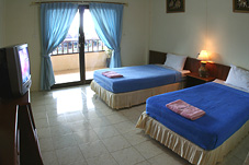 c0037447_15581178.jpg