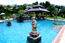 c0037447_1611178.jpg