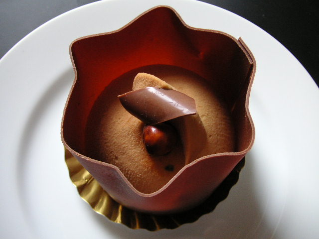 e0080447_1253849.jpg