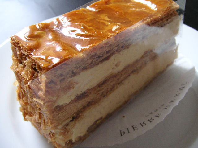 e0080447_12563664.jpg
