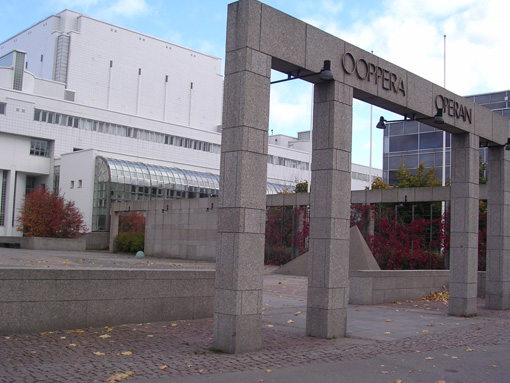 c0006748_2356332.jpg