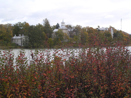 c0006748_2359011.jpg