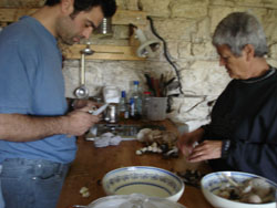 c0068149_239113.jpg