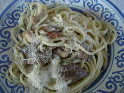 c0068149_2392876.jpg