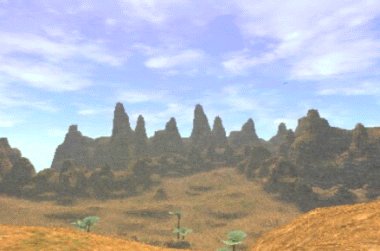 c0070849_13491395.jpg