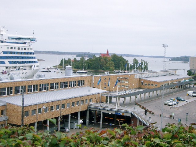 c0034850_11455782.jpg