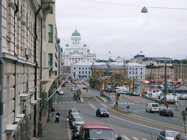 c0034850_1147359.jpg