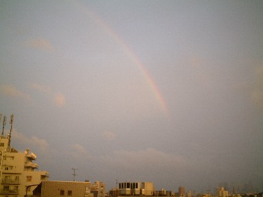 e0065350_1489.jpg