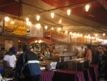 b0049152_22585462.jpg