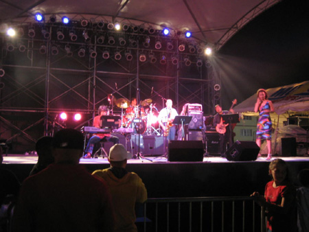 b0049152_22595523.jpg