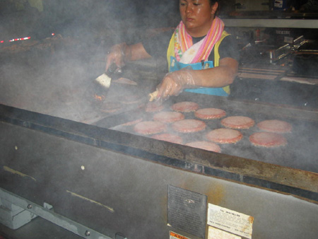 b0049152_2259650.jpg