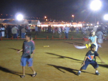 b0049152_2311425.jpg