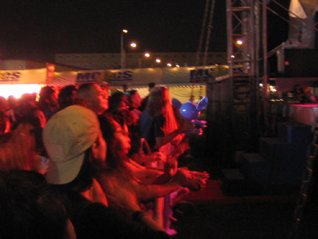 b0049152_2315593.jpg