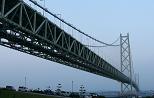 e0044657_1348123.jpg
