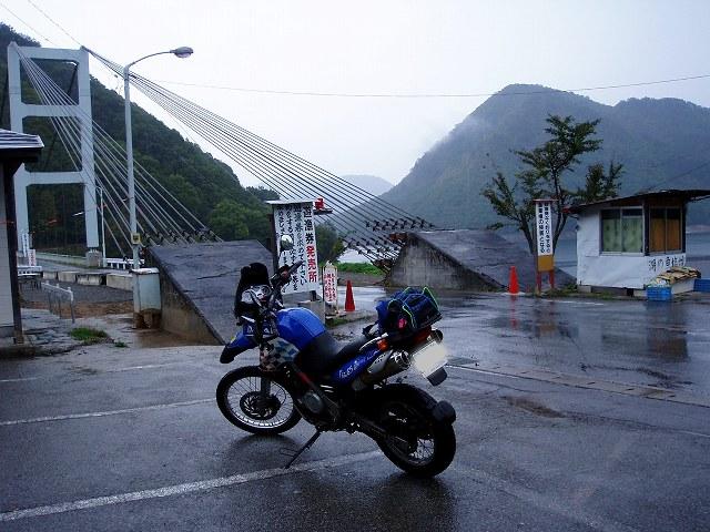 d0004158_2103467.jpg