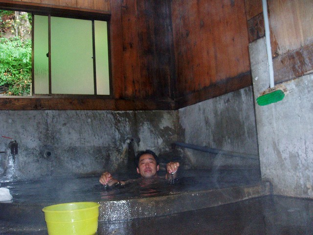 d0004158_2118885.jpg