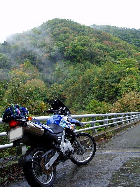 d0004158_216362.jpg