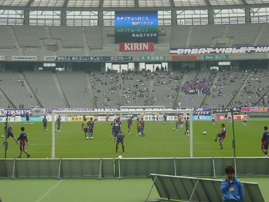 b0049359_21582939.jpg