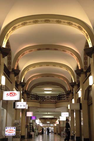 e0072159_1163155.jpg
