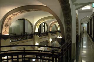 e0072159_1172462.jpg