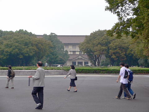 e0086860_7531576.jpg