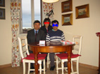 d0023862_19425366.jpg