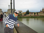 d0023862_19502762.jpg