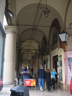 d0023862_1959551.jpg