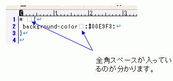 a0031863_15152524.gif