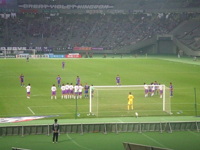 a0015766_22503769.jpg