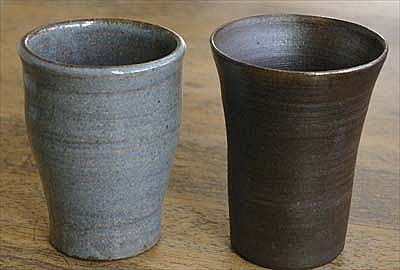 c0068168_12362567.jpg