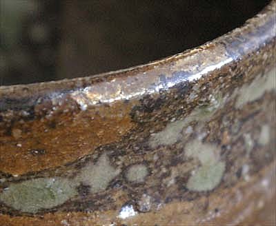 c0068168_12363187.jpg