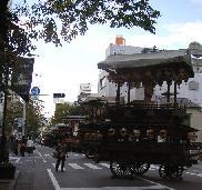 c0001269_15242320.jpg