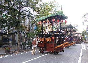 c0001269_1524240.jpg