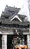 c0001269_161274.jpg