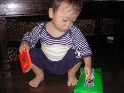 c0072871_22383155.jpg
