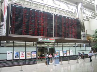 b0042274_22122545.jpg