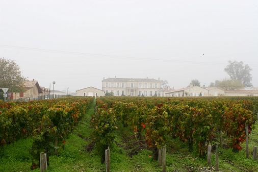 e0041876_74659.jpg
