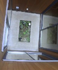 e0091178_1042922.jpg