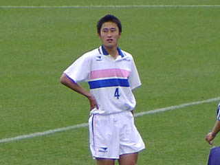d0016489_836690.jpg