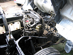 d0049290_12391288.jpg