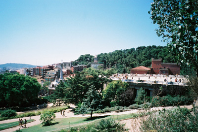 b0039397_051230.jpg
