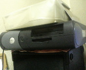 e0077498_18394032.jpg