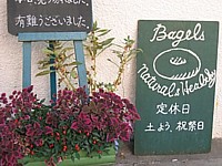 e0091804_15352449.jpg