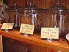 e0091804_15572018.jpg