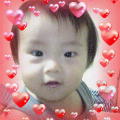 c0017505_11483375.jpg