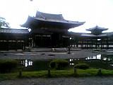a0023506_103228.jpg