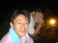 b0049106_18273756.jpg