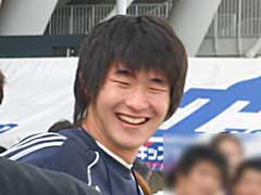 c0023408_373568.jpg