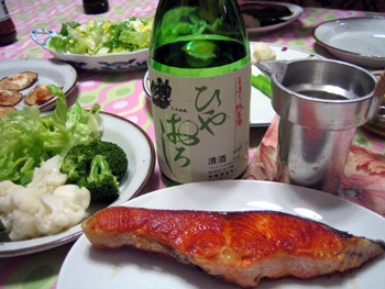 b0059509_8472829.jpg